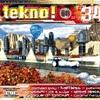 Fabrika