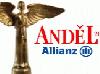 Fabrika