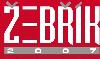 Fabrika