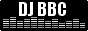 djbbc.net
