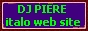 dj piere