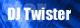 DJ Twister