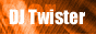 DJ Twister