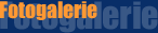 Fotogalerie