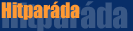 Hitparada