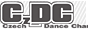 czdc.info