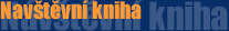 N�v�t�vn� kniha