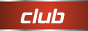 luckybreakclub.cz