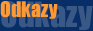 Odkazy