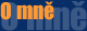O mn�