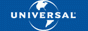 universalmusic.cz